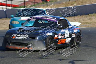 media/Oct-23-2022-Speed Ventures (Sun) [[4be0d5e9e0]]/SuperSpec Cup Race/Turn 2/